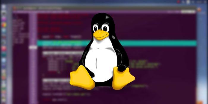 linux ubuntu linux ubuntu
