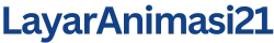 Layaranimasi21.com Layaranimasi21.com