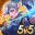 Mobile Legends Mobile Legends