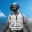 PUBG Mobile PUBG Mobile