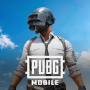 PUBG Mobile PUBG Mobile