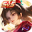 image (20)