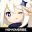 image (23)